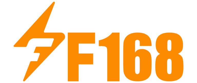 F168.Hu.Net