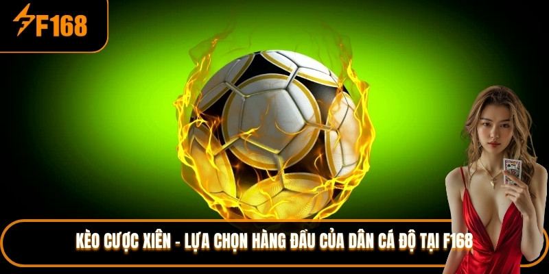 kèo cược xiên