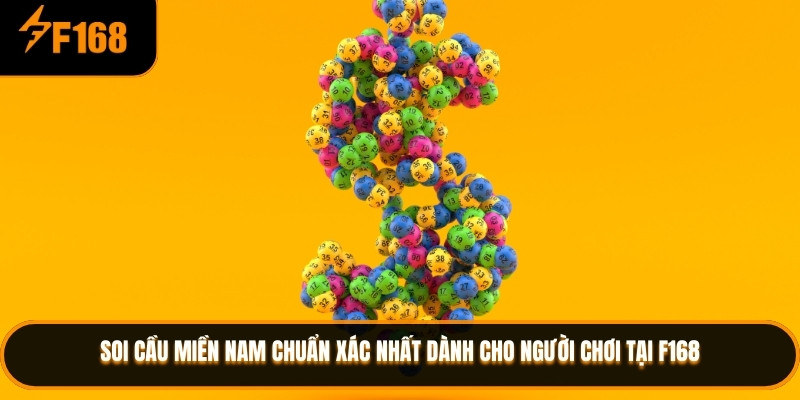 soi cầu miền nam
